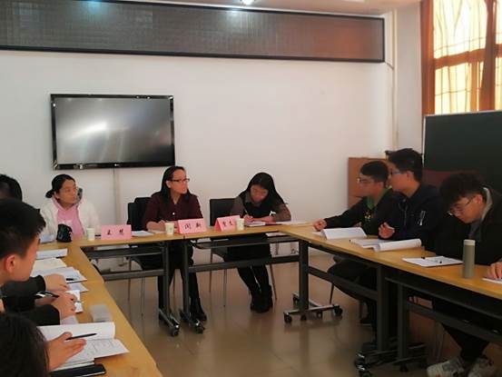 说明: C:\Users\Administrator\Desktop\9728太阳集团团员青年代表座谈会（学校）\新建文件夹\校团委 - 副本.jpg
