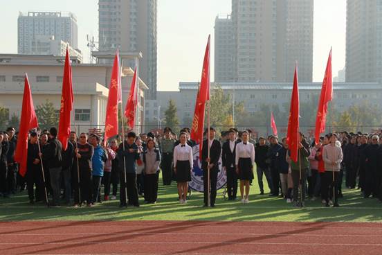 说明: C:\Users\Administrator\Desktop\9728太阳集团2019年师生运动会\9728太阳集团2019年师生运动会\1139DE12A92A6F38952534918535F670.jpg